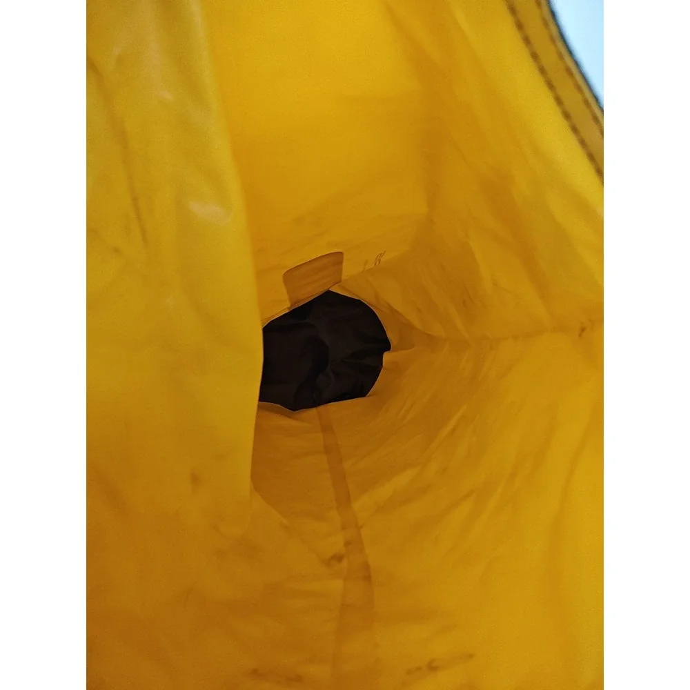 XPS Extreme Performance Series Waterproof Bag 30 Liters Diving‎ Fishing Dry Bag